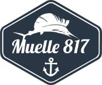 MUELLE 817