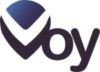 VOY
