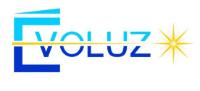 ÉVOLUZ