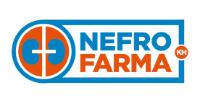 NEFROFARMA KH