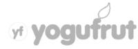 YF YOGUFRUT