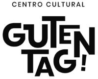 CENTRO CULTURAL GUTEN TAG!