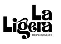 LA LIGERA BALANCE SALUDABLE