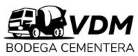 VDM