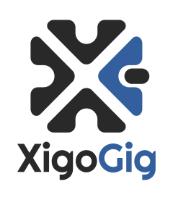 XIGO GIG