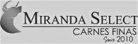 MIRANDA SELECT CARNES FINAS