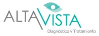 ALTA VISTA DIAGNÓSTICO Y TRATAMIENTO