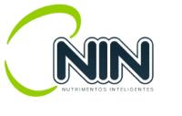 NIN NUTRIMENTOS INTELIGENTES