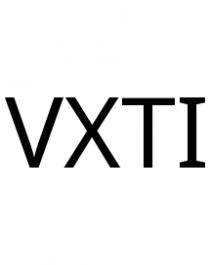 VXTI