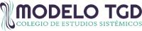 MODELO TGD COLEGIO DE ESTUDIOS SISTÉMICOS