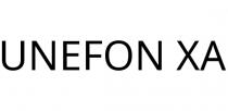 UNEFON XA