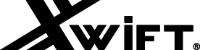 XWIFT