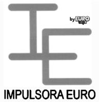 EURO TOYS BY IMPULSORA EURO
