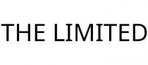 THE LIMITED