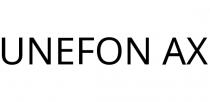UNEFON AX