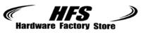 HARDWARE FACTORY STORE
