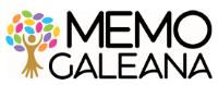 MEMO GALEANA
