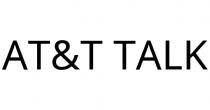 AT&T TALK