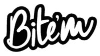 BITE'M