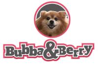 BUBBA & BERRY