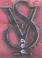 YS