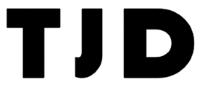 TJD