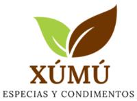 XÚMÚ