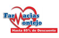 FARMACIAS MONTEJO