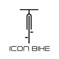 ICON BIKE