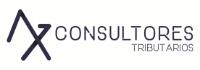 AX CONSULTORES TRIBUTARIOS