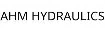 AHM HYDRAULICS