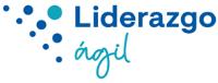 LIDERAZGO AGIL