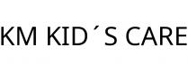 KM KID´S CARE