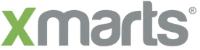 XMARTS