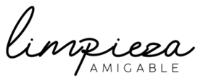 LIMPIEZA AMIGABLE