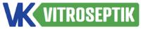 VK VITROSEPTIK