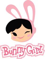 BUNNY GIRL