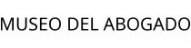 MUSEO DEL ABOGADO