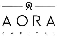 OA AORA CAPITAL