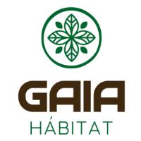 GAIA HABITAT