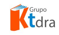GRUPO KTDRA