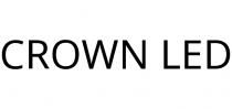 CROWN LED
