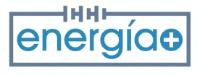 HH ENERGÍA +