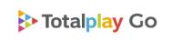 TOTALPLAY GO
