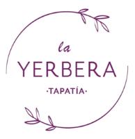 LA YERBERA TAPATIA
