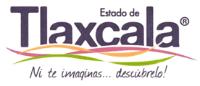 ESTADO DE TLAXCALA NI TE IMAGINAS... DESCÚBRELO!