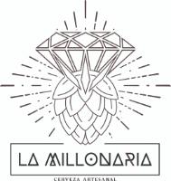 LA MILLONARIA