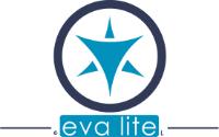 E EVA LITE L