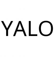 YALO