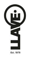 LLAVE COMERCIAL